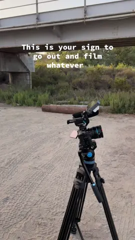 There’s only one way to get better. #cinema #fx3 #fx30 #film #sonyalpha #filmmaking 