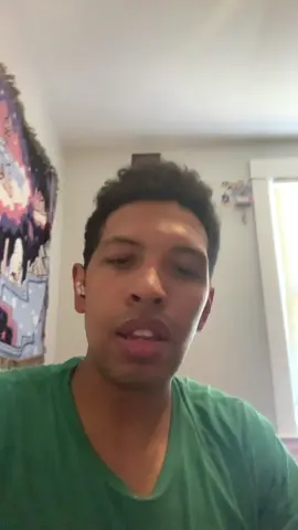 #bigmama 