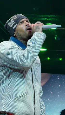 breezy bowl 🏟️ #breezybowllondon #breezybowl 