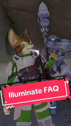 Inquiring minds of Helldivers across the galaxy need to know! #gato #helldivers #vrchatfurry #furrytrash #vrchat #furry 