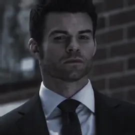 and what if I said best tvdu male characters🫢 ib/rm:me // ac:fyp // cc:me #enzostjohn #enzostjohnedit  #michaelmalarkey #michaelmalarkeyedit #klausmikaelson #klausmikaelsonedit #josephmorgan #josephmorganedit #stefansalvatore #stefansalvatoreedit #paulwesley #paulwesleyedit #elijahmikaelson #elijahmikaelsonedit #danielgillies #danielgilliesedit #thevampirediaries #theoriginals #tvd #tvdu #tvdedits #mysticfalls #viralll #trendyyy #fyp #foryouuu 