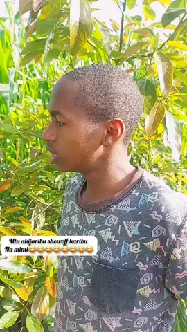 😂😂😂😂😂😂😂😂😂#kajaymore #kenya 