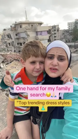 Found the perfect spring dresses#fashionshow #fashioninspo #outfitideas #prom #dresses #outfitinspooutfits  #weddingdress #reddress #corset #weddingguestdress #outfit #dress #grwm #OOTD #style #whitedress 