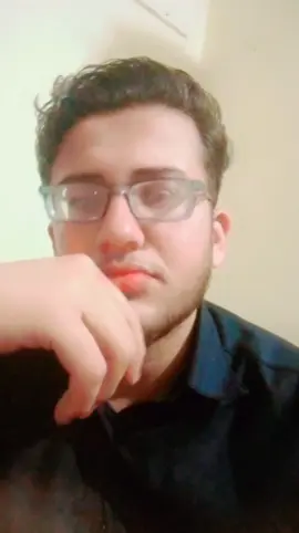 #❤❤❤ #foryou #foryoupage #viral #viralvideo #viewsproblem #motivation #tumy pta h tm akyly kyu ho #viralvideo 