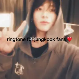 Seven Jungkook Ringtone 📞 DOWNLOAD IN BIO 🔗📲✨