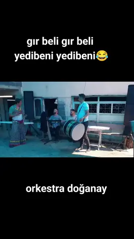 #ormanlıcuma #alapli #zonguldak #ereğli #devrek #çaycuma #bartın 