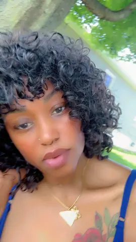 #haitaintiktok#sandradelivert