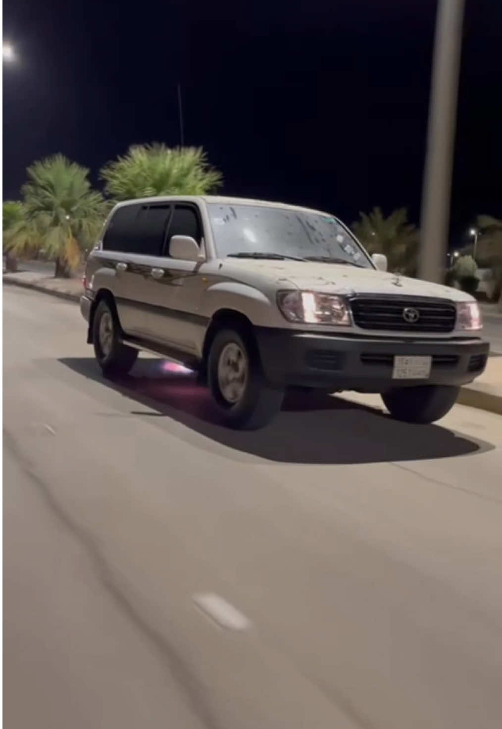 🧏‍♀️#fffffffffffyyyyyyyyyyypppppppppppp #تفتفه #تفتف_لاند #2002 #القصيم_بريده_عنيزه_الرس_البكيرية #استيشن 