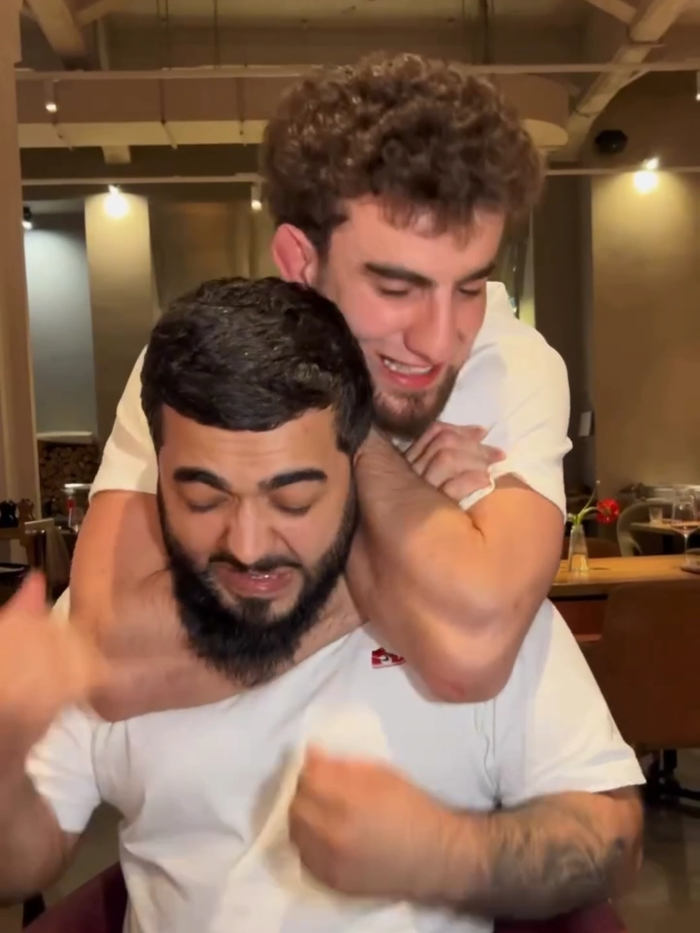 Есть ещё желающие? 😅 #шовхалчурчаев