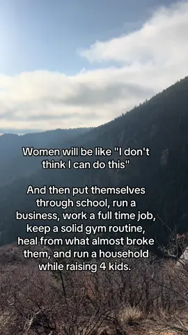 #parents #divorce #fypシ #MomsofTikTok #momlife #womensupportingwomen 