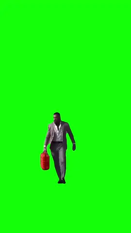 Rich man walking with suitcase meme green screen  #Captoker #meme #memes #greenscreen #fyp #trend #capcut #viralgoals #protemplates #greenscreen #viral  #memecut #catmemes #tiktok #funny #EcoFriendly #TikTokLearning