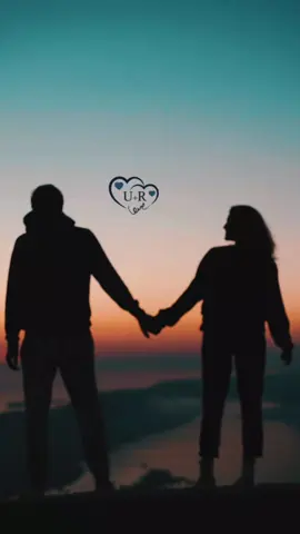 Nothing should me 💔 #fpy #foryouforyou #viralvideos #repost #voiceowner #growmyaccount #ursmily #tiktokpakistan #2mviews #100kviews #plzviral🥺🥺🙏🙏foryoupage #unfreezemyacount 