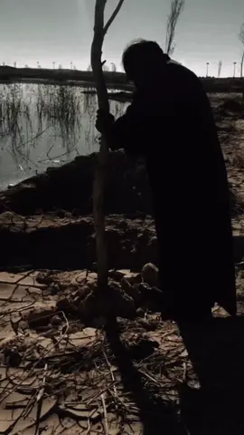 #من_يبست_اجاها_يريد_يعدلها #شعر #الشاعر_سمير_صبيح #سميرصبيح #شعراء_وذواقين_الشعر_الشعبي #شعراء_وذواقين_الشعر_الشعبي_العراقي 