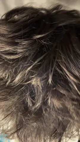 Just the pump for the day #Tatcha #me #lifting #blue #GymTok #gym #breakup #wrestling #bp #wrestling #famous 