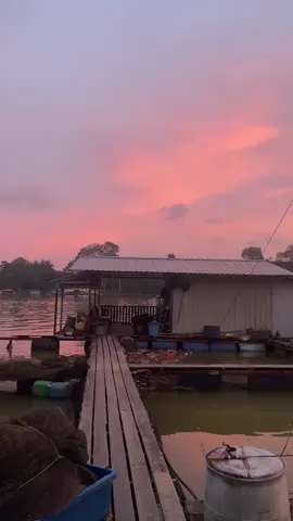 #fyp #teruna #Teruna 