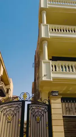 #بابا ال🏁 HAOJIANG  🤬 ارجع 🏃ياض 🤬           لعبت  🏁                                     سباق ✈️⚔️ الشعب الصيني ماله حل 😂😂✈️