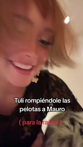 @Tuli acosta @LIT killah🩸 #jsjsjsjsjsjsjs  #paratiiiiiiiiiiiiiiiiiiiiiiiiiiiiiii 