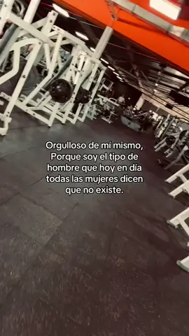 Exclusivo FOREVER 1%##motivacion##gym