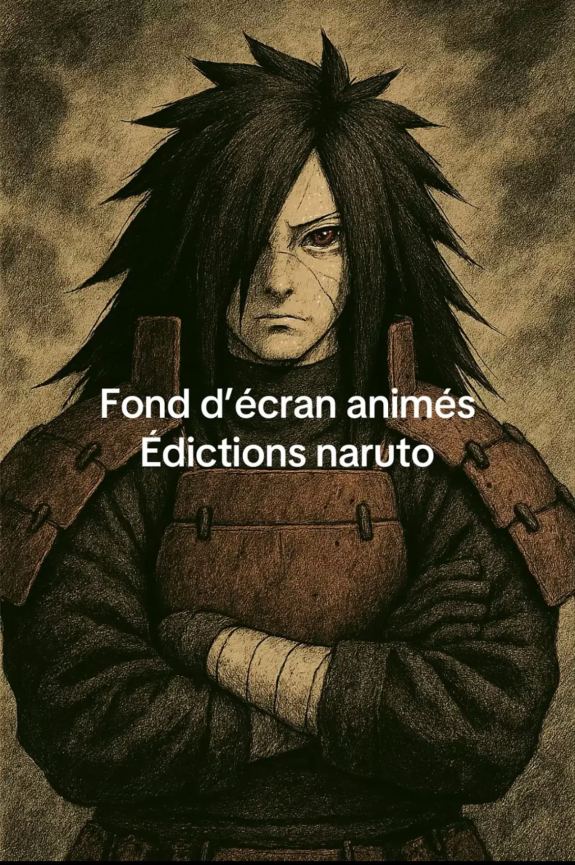 Réponse à @ZeNoX 🇨🇵🇧🇪🇩🇿🦈  Fond d'écran édition naruto #animeedit #naruto #Anime #itachi #sasuke #narutoshippuden #akatsuki #tobi #sang #lune #narutosasuke #pourtoii #prtoi #prt #fond #de #ecran #fondecrananime #fonddecran #fonddecrananime #fonddecrannaruto #fondecrannaruto