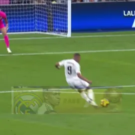 Mbappe 7th now 😢 || #mbappe #edit #blur #Soccer #game #xyzbca #fyp #viral 