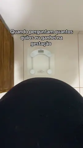 Não sei 😬😂😂😂 #gravidez #trendingvideo #gestaçao #gestante 