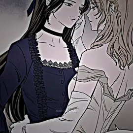 I just know herta was actually jealous #gettingtoknowgrace #gtkg #manhwaedit #gl #yuri #wlw #glrecommendation #fypシ゚ 