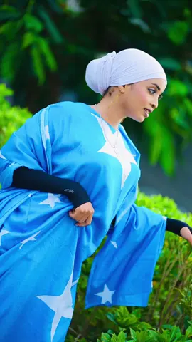 Somali so malibale🇸🇴❤️#somalitiktok #tik_tok #video #bdtiktokofficial #foryoupage #fyp 
