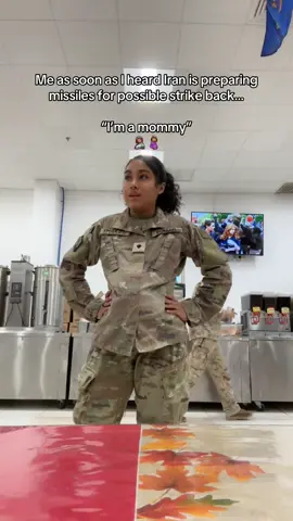 Sorry, I can’t 😂 #militarylife #militaryhumor #iranvsusa #ww3 #pregnanttiktok #funnyvideos #militarytiktok #militaryfamily #fyp #usa #ira 