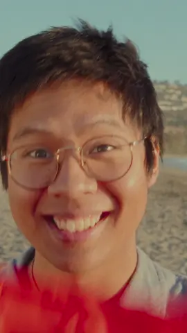 ✨ “Sasama Ka” out now 🌊🧿 @R and I made this one with so much love. shot the music video with @sam and @Tommy Campisi . Watch the full thing on YouTube. 🎧 link in bio 📺 full MV on youtube #sasamaka #newmusic #indiemusic #filipinoartist #musicvideo #indiepop #diyartist #musicforthesoul