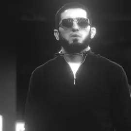 Islam Mahachev edit #Tatcha#UFC#nasheed#ufc_mma_sport#edit#mma#rekomendasi#dagestan#IslamMahachev   