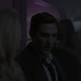 I dont sleep | #rustcohle #truedetective #matthewmcconaughey #rustcohleedit #truedetectiveedit #osn #edit #series #fyp #foryou #viral 