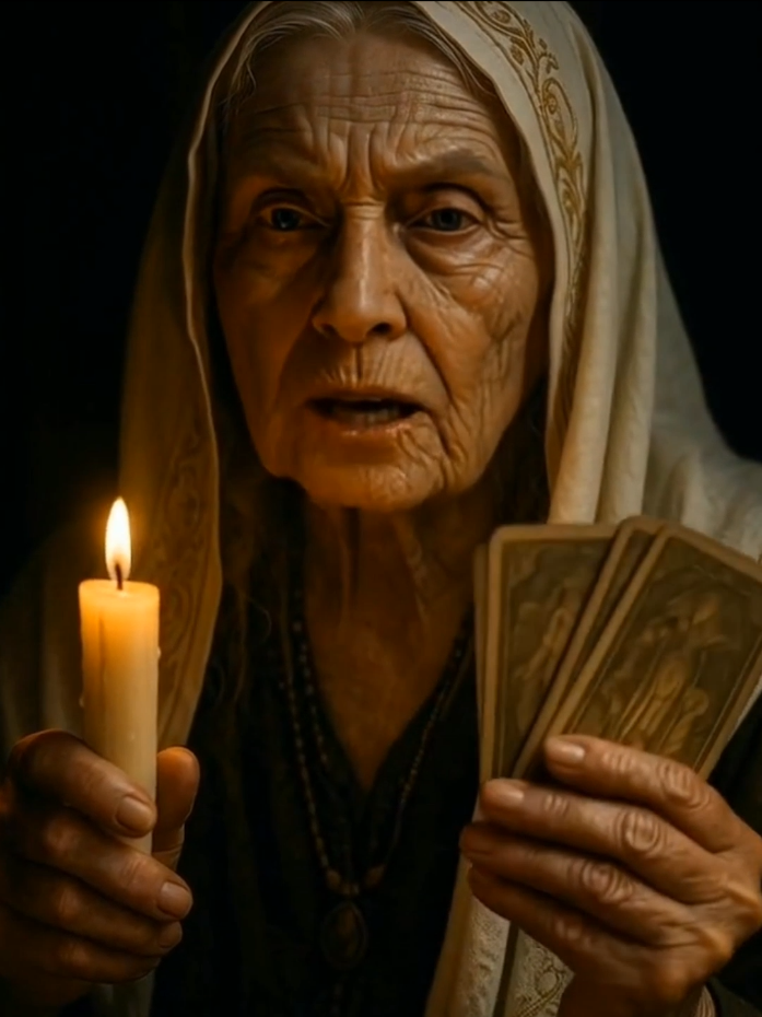 #tarot #tarotreading #tarotcards #tarotok #destiny #cartomancy #cartomante #messageforyou 