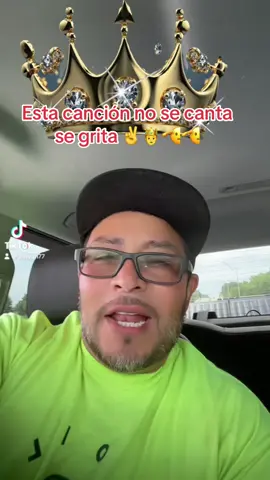 #fypp #paratiiiiiiiiiiiiiiiiiiiiiiiiiiiiiii #77👑 #✌️🤴 #unicoyoriginal👑🤜🏻🤴🤛🏻👑 #77👑forever #viral 