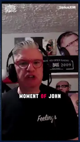 Reaction to #johncena’s Pipebomb on #WWE #smackdown 😳😳😳