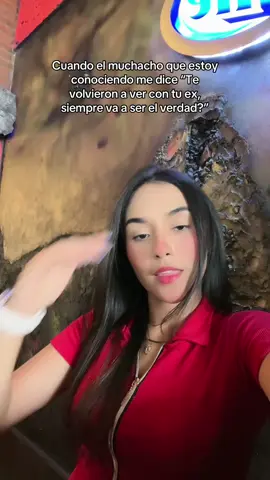 Es solo CONTENIDOOOO  #videoviral #contenido #ex #fyp 