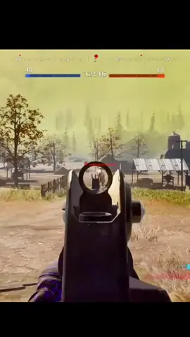 Nuevo video de Bugzone, perdón por la super mega inactividad #Racha #parati #fpyシ #lentejas #Warzone #Bugzone #Gmi2 #XD #Scarface #M16A1 