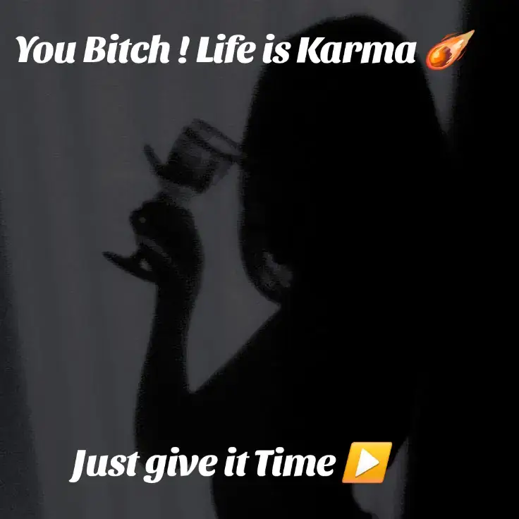 #foryoupage #foryou #fypp #ფორიუ 