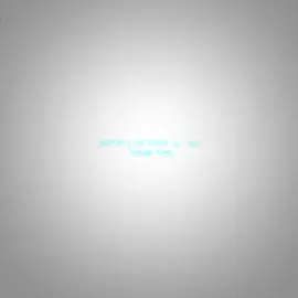 #MATT x #NEAR || REVIVAN EL SERVER‼️🗣️🔥🗣️🔥🔥 (quedaba en flop) || No sé hacer estos videos, okk 💔 || y dele con el shipp 💀🙏🏻 [ #mailjeevas #nateriver #deathnote #bl #shipp #foryoupage #Alightmotion ]