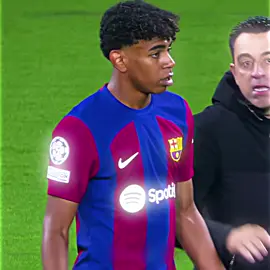 لامين بمواجهه نونو بمفرده وليس فريق كامل ويا😉☠️#لامين #تيم_أيكونز #برشلونه #ريـڤــو #تيم_fbi⚡ #تيم_ملوك_العالم 