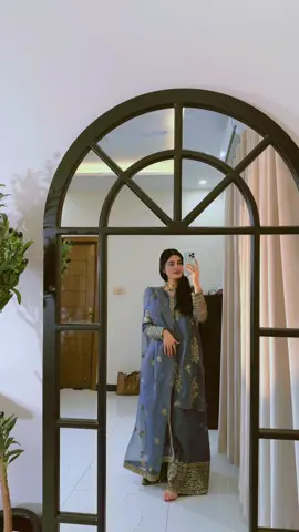 hmko kya laina hy sabsy!🌷