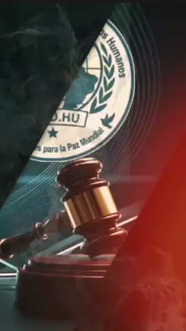Responsabilidad de la Detención Juez o Policía 