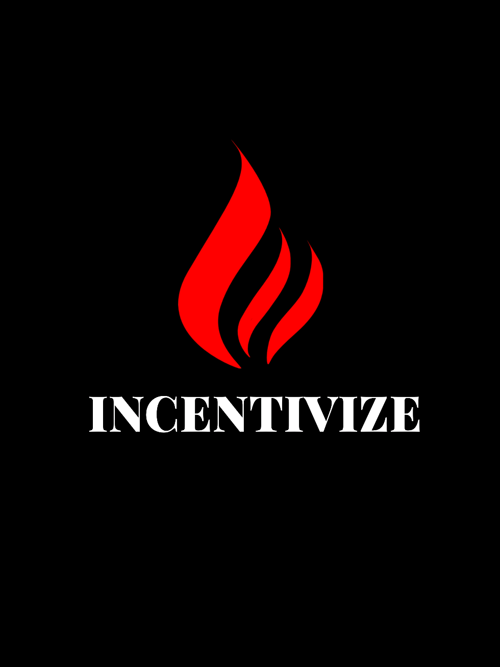 نقي عقلك 🧠🔑...... طلع النيفو↑🫱🏽‍🫲🏻☕#incentivize #time #motivation @Guidoum aziz 