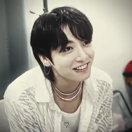 #JUNGKOOK i love this music so much | inspired by @𝗝𝗲𝗼𝗻𝗴𝗶𝘇𝘇⁷ | #jungkook #kooksracer #jungkookedit #jeonjungkook #edit #btsarmy 