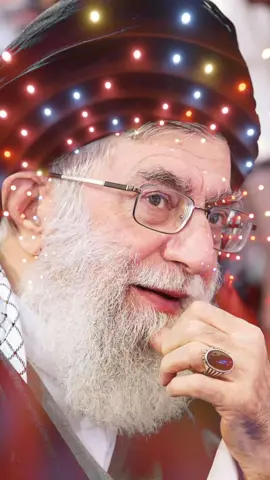 اللهم أنصر من نصر الدين واخذل من خذل الدين  #اكسبلور_تعليق_اعادةالنشر_لايك_متابعة_مشاركة 