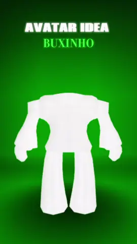 Buxinho boy r6 Clothing Ideas! Catalog Codes #roblox #robloxfyp #robloxtiktok #robloxx #outfitsideasboy #outfitsideasboyroblox #catalogavatarcreator #letyrbx #matchingoutfits #fypmatching #robloxedit #robloxfyp #editrobloxcharacter 