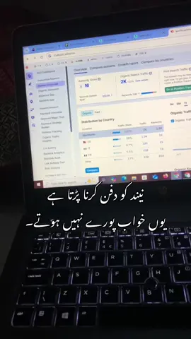 #bloggingcourse #adsense #adsenseloading #shahzaibadsense #bloggerlife #blogging #bloggingtips #seotips #adsenseapproval #website #websitedesigner 