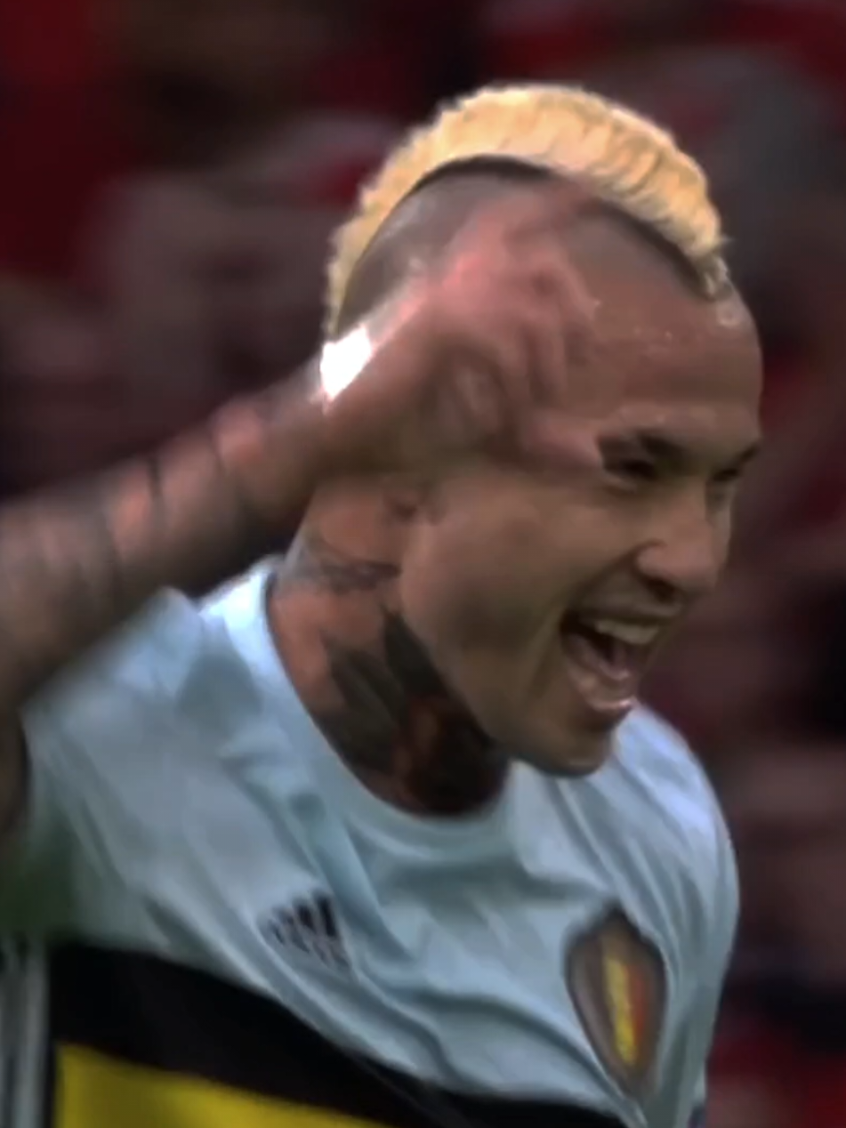 #nainggolan #football #edit #fyp 