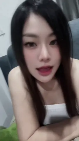 #เธอทําให้ฉันได้เจอกับความรัก #เชียงใหม่ #chiangmai #เชียงใหม่หวานเจี๊ยบ #ฝากติดตาม #ฝากติดตามด้วย #รักคนกดใจ #รักคนกดใจ❤️ #รักคนติดตาม #รักคนดู #รักคนกดใจ🥺💗 #รักคนกดใจรักคนติดตาม #Liebe #รักตัวเอง #รักตัวเองให้มากๆ #ดูแลตัวเอง #ดูแลตัวเองดีๆนะ #ฝากติดตามด้วยนะ #