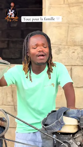 LE PACTE -  @drassaniofficiel  🙏🏾🎤🤍 W/ @Le fruit défendu 🕉️👑FBI👑  #lenainlepluspopulaire #ahipha #tiktokbeninois🇧🇯 #cotedivoire🇨🇮 