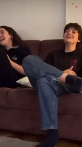 Sizin gülüşünüzü solduranlara yazıklar olsun.. #mattiahmetminguzzi #mattiaahmetiçinadalet #RIPMattiaAhmetMinguzzi #MattiaAhmetMinguzziEmsalOlsun 